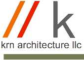 KRN Architecture LLC